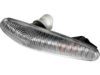 VAN WEZEL 0166915 Indicator